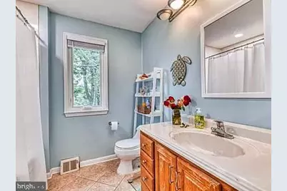 110 Hilltop Court, Langhorne, PA 19047 - Photo 20