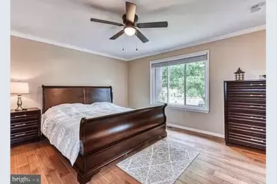 110 Hilltop Court, Langhorne, PA 19047 - Photo 12