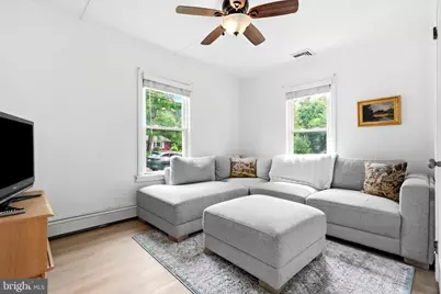 135 Longshore Avenue, Yardley, PA 19067 - Photo 8