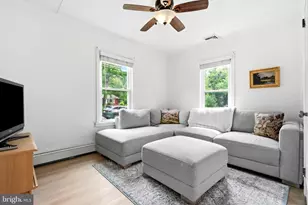 135 Longshore Ave, Yardley, PA 19067 - Photo 8
