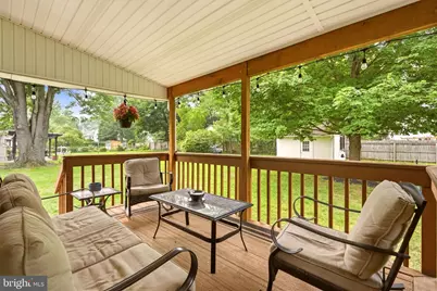135 Longshore Avenue, Yardley, PA 19067 - Photo 24