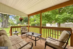 135 Longshore Ave, Yardley, PA 19067 - Photo 24