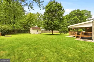 135 Longshore Ave, Yardley, PA 19067 - Photo 30