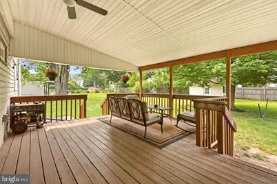 135 Longshore Avenue, Yardley, PA 19067 - Photo 26