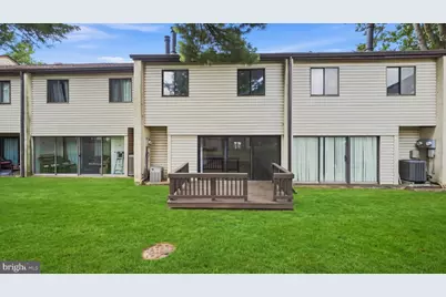 23 Centennial Road, Hilltown, PA 18969 - Photo 20