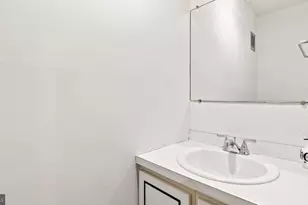 23 Centennial Rd, Telford, PA 18969 - Photo 6