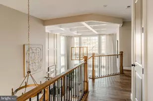 1849 Enclave Dr, Quakertown, PA 18951 - Photo 56