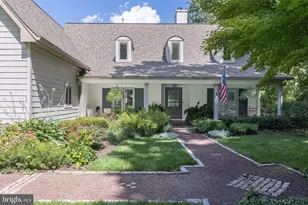 3819 Church School Rd, Doylestown, PA 18902 - Photo 4
