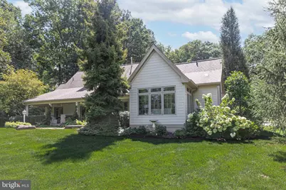 3819 Church School Road, Doylestown, PA 18902 - Photo 14