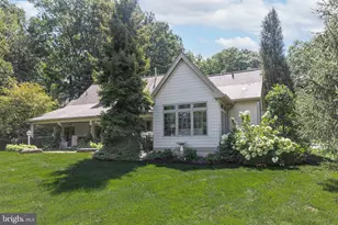 3819 Church School Rd, Doylestown, PA 18902 - Photo 14
