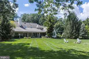 3819 Church School Rd, Doylestown, PA 18902 - Photo 26