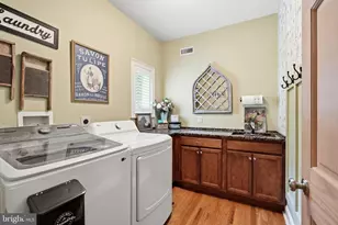 3819 Church School Rd, Doylestown, PA 18902 - Photo 48