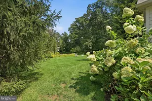 3819 Church School Rd, Doylestown, PA 18902 - Photo 72