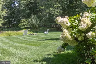 3819 Church School Rd, Doylestown, PA 18902 - Photo 16