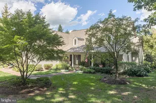 3819 Church School Rd, Doylestown, PA 18902 - Photo 2