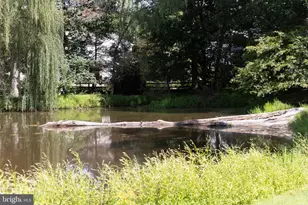 3819 Church School Rd, Doylestown, PA 18902 - Photo 20