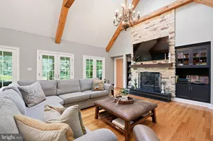 3819 Church School Rd, Doylestown, PA 18902 - Photo 26