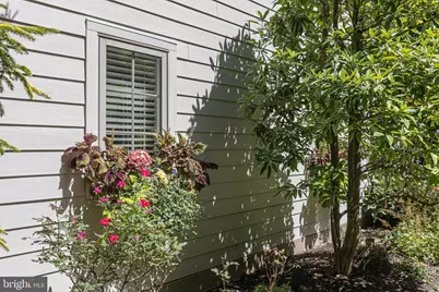 3819 Church School Road, Doylestown, PA 18902 - Photo 14