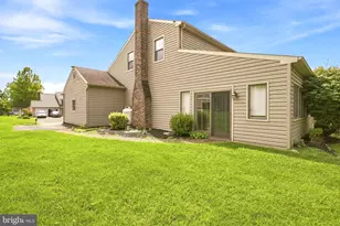 1066 Hackney Cir, Warrington, PA 18976 - Photo 54