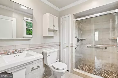 1066 Hackney Circle, Warrington, PA 18976 - Photo 4