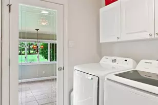 1066 Hackney Cir, Warrington, PA 18976 - Photo 20