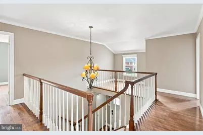 1066 Hackney Circle, Warrington, PA 18976 - Photo 32