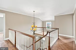 1066 Hackney Cir, Warrington, PA 18976 - Photo 32