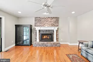 1066 Hackney Cir, Warrington, PA 18976 - Photo 24