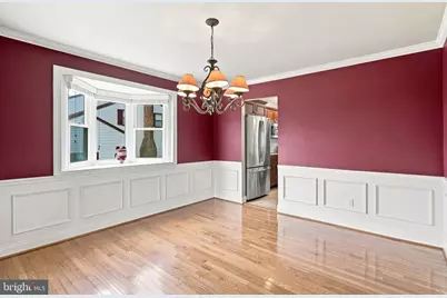 1066 Hackney Circle, Warrington, PA 18976 - Photo 14