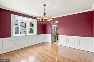 1066 Hackney Cir, Warrington, PA 18976 - Photo 14