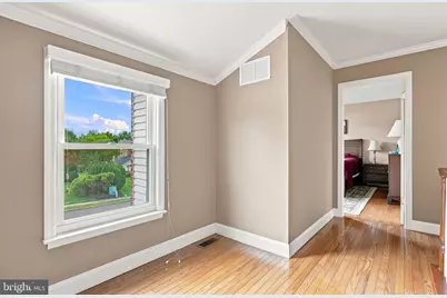 1066 Hackney Circle, Warrington, PA 18976 - Photo 34
