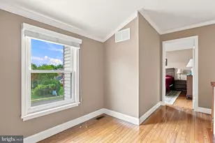 1066 Hackney Cir, Warrington, PA 18976 - Photo 34