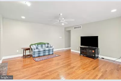 1066 Hackney Circle, Warrington, PA 18976 - Photo 26