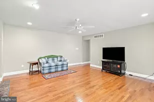 1066 Hackney Cir, Warrington, PA 18976 - Photo 26