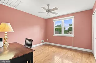 1066 Hackney Cir, Warrington, PA 18976 - Photo 36