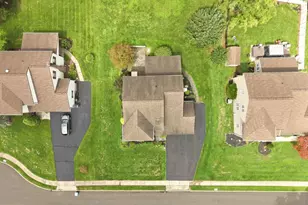 1066 Hackney Cir, Warrington, PA 18976 - Photo 58