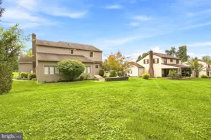 1066 Hackney Cir, Warrington, PA 18976 - Photo 52