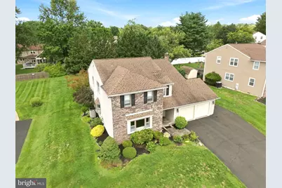 1066 Hackney Circle, Warrington, PA 18976 - Photo 50