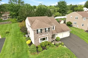 1066 Hackney Cir, Warrington, PA 18976 - Photo 50