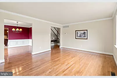 1066 Hackney Circle, Warrington, PA 18976 - Photo 12