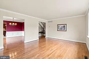1066 Hackney Cir, Warrington, PA 18976 - Photo 12