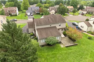 1066 Hackney Cir, Warrington, PA 18976 - Photo 56