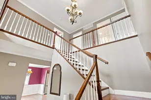 1066 Hackney Cir, Warrington, PA 18976 - Photo 30