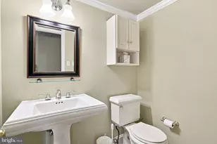 1066 Hackney Cir, Warrington, PA 18976 - Photo 22
