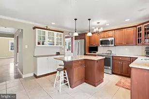 1066 Hackney Cir, Warrington, PA 18976 - Photo 16