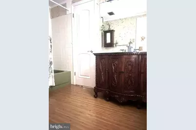 3000 Melina Court, Bensalem, PA 19020 - Photo 10