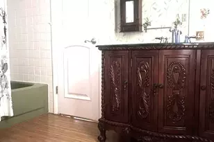 3000 Melina Ct, Bensalem, PA 19020 - Photo 10