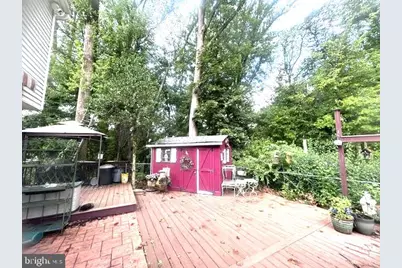 3000 Melina Court, Bensalem, PA 19020 - Photo 20