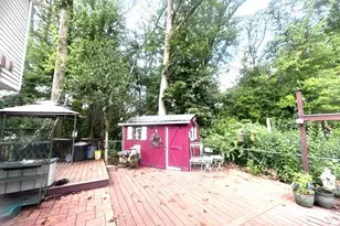 3000 Melina Ct, Bensalem, PA 19020 - Photo 20
