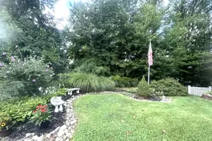 3000 Melina Ct, Bensalem, PA 19020 - Photo 2